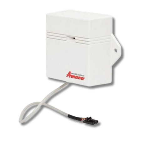 Amana DT01G Gateway Antenna