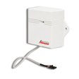 Amana DT01G Gateway Antenna
