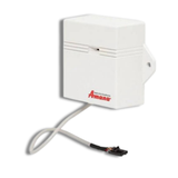 Amana DT01G Gateway Antenna