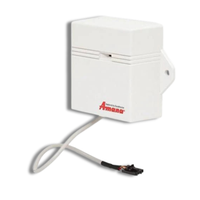 Amana DT01G Gateway Antenna