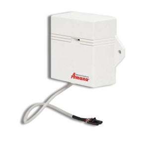 Amana DT01G Gateway Antenna