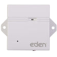 Amana GT01H Generic radio antenna for PTAC/VTAC
