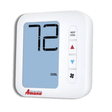 Amana PHWT-A200 Digital Wall Thermostat VTAC Accessory