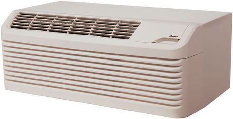 Amana PTAC 12KBTU 230V 3.5KW CORROSION PROTECTION PTC123G35CXXX
