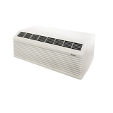 Amana PTAC 12K BTU 240V 3.0KW 50 HZ PTC125G30CXXX