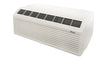 Amana PTAC 15KBTU 230V 3.5 KW QUIET STC PTC153G35QXXX
