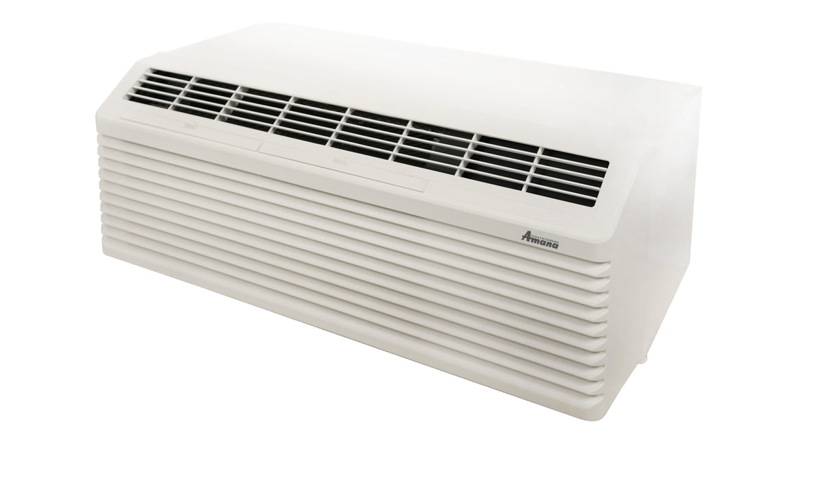 Amana PTAC 15KBTU 230V 5.0KW QUIET STC PTC153G50QXXX