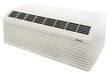 Amana PTAC 15K BTU R-410A MODEL NO ELECTRIC HEAT PTC153E00AXXX
