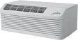 Amana PTAC 9KBTU 230V 2.5KW PTC093G25AXXX