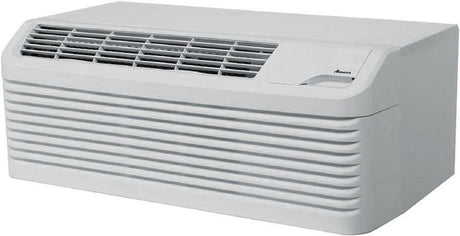 Amana PTAC 9KBTU 230V 2.5KW PTC093G25AXXX