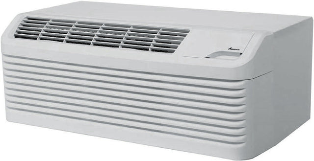 Amana PTAC 9KBTU 230V 2.5KW PTC093G25AXXX