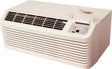 Amana PTAC 9K BTU 230V 3.5KW PTC093G35AXXX