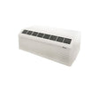 Amana PTAC COOLER 09K BTU 115V PTC092G00HXXX