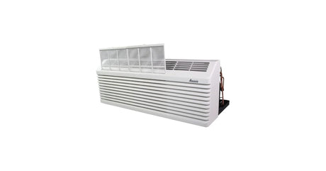 Amana_PTAC_Electric_Heat_R32_16_700_-_16_400_230v_-_208_9.4_-_9.7EER_PTC173J25AXXX sale - acunitsforless.com