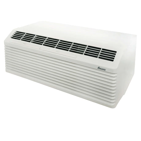 Amana PTAC HP 15K BTU 230/208 3.5 KW PTH153B35AM - acunitsforless.com