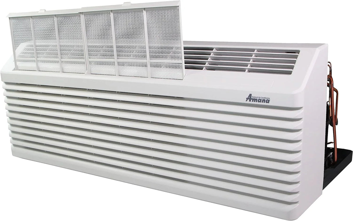 Amana PTAC Heat Pump ,PTH153J25AXXX sale - acunitsforless.com