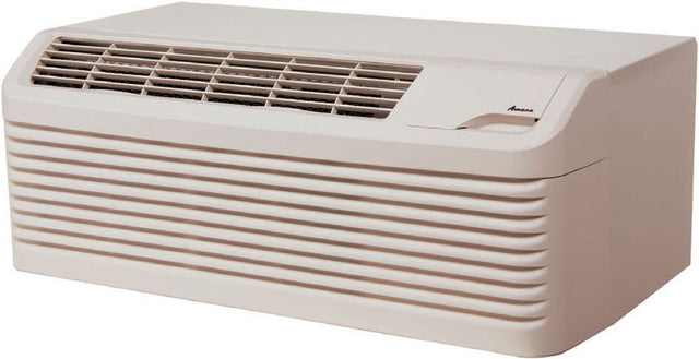 Amana PTC 17KBTU 230/208V 3.5KW PTC173G35AXXX - acunitsforless.com