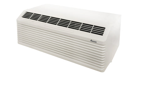Amana PTHP 12K BTU 230V 5.0KW POWER VENT PTH123G50VXXX - acunitsforless.com