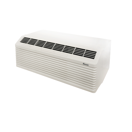 Amana PTHP 15K BTU 230V 3.5KW POWER VENT PTH153G35VXXX - acunitsforless.com