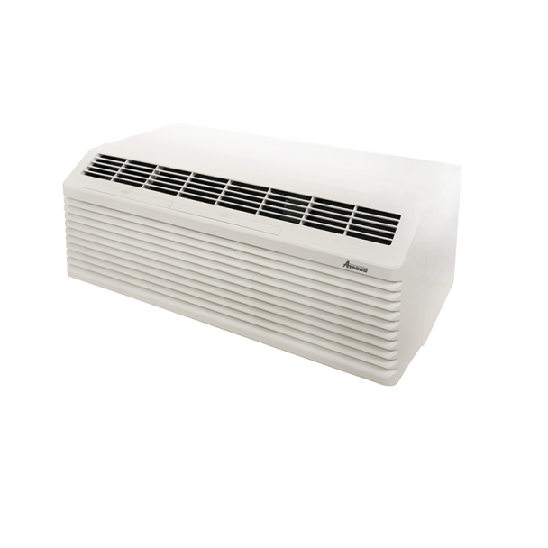 Amana PTHP 15K BTU 230V 3.5KW RF ANTENNA PTH153G35RXXX - acunitsforless.com