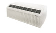 Amana PTHP 15K BTU 265V 2.5KW STANDARD MODEL PTH154G25AXXX - acunitsforless.com