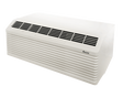 Amana PTHP 15K BTU 265V POWER VENT PTH154G50VXXX - acunitsforless.com