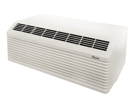 Amana PTHP 15K BTU 265V POWER VENT PTH154G50VXXX - acunitsforless.com