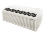 Amana PTHP 9KBTU 230/208 2.5KW QUIET STC PTH093G25QXXX acunitsforless.com