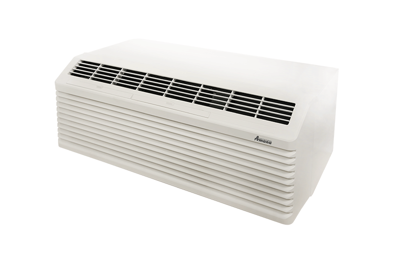 Amana PTHP 9K BTU 230V 2.5KW STANDARD MODEL PTH093G25AXXX