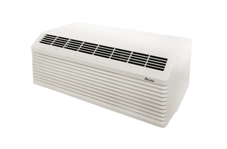 Amana PTHP 9K BTU 230V 2.5KW STANDARD MODEL PTH093G25AXXX