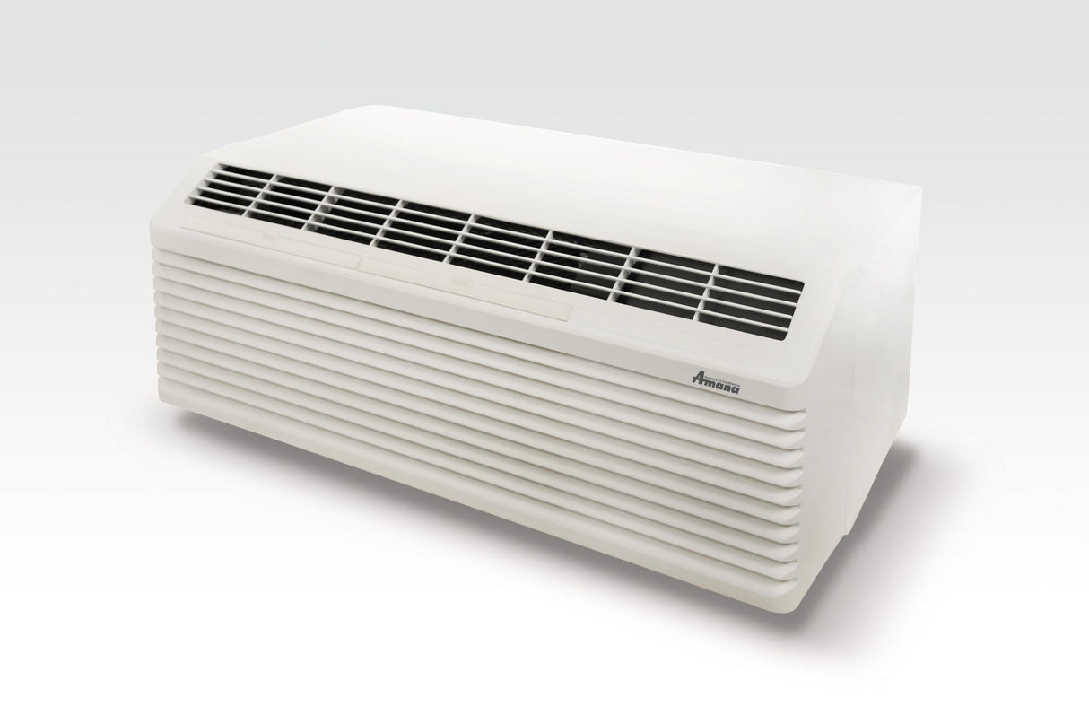 Amana PTHP 9K BTU 265V 2.5KW STANDARD MODEL PTH094G25AXXX - acunitsforless.com
