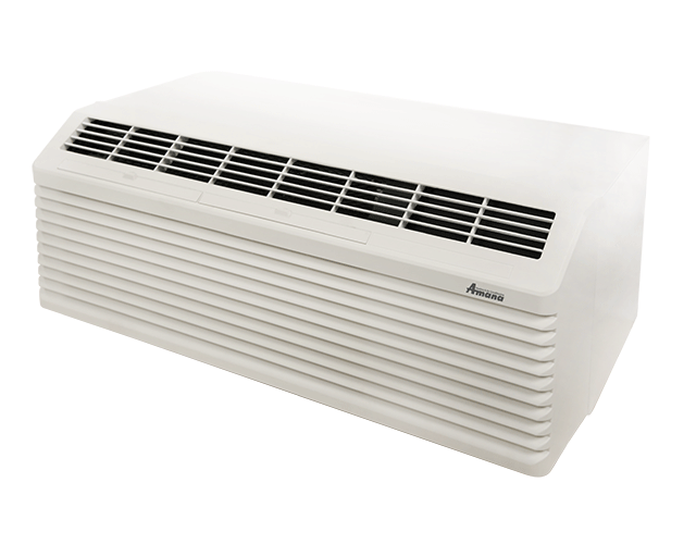 PTH153J35CXXX Amana_Standard_PTAC_with_Heat_Pump acunitsforless.com