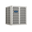1.5 Ton Ameristar Air Conditioner Condenser Outdoor Unit A4AC5018D1