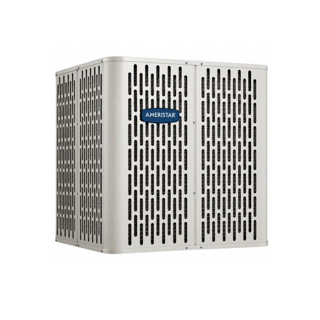1.5 Ton Ameristar Air Conditioner Condenser Outdoor Unit A4AC5018D1