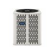 Ameristar Heat Pump 14.3 Seer A4HP5