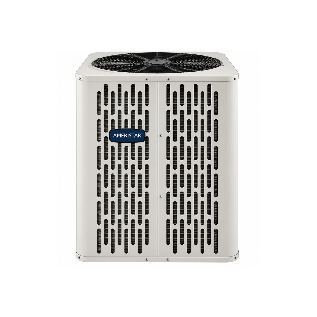 Ameristar Heat Pump 14.3 Seer A4HP5