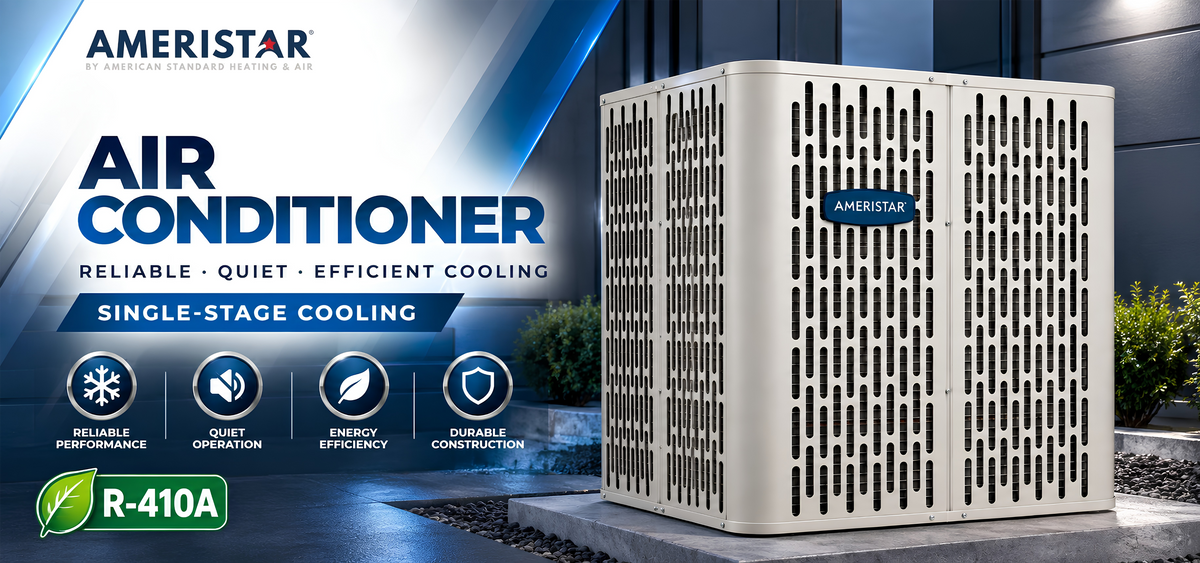 Ameristar_Split_Air_Conditioner_product_banner_1