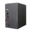 Aspen 3 ton 36,000 BTU 14" width 3 Row Cased Copper Multi-Position Coil CE36D3D140R165