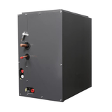 Aspen 3 ton 36,000 BTU 14" width 3 Row Cased Copper Multi-Position Coil CE36D3D140R165