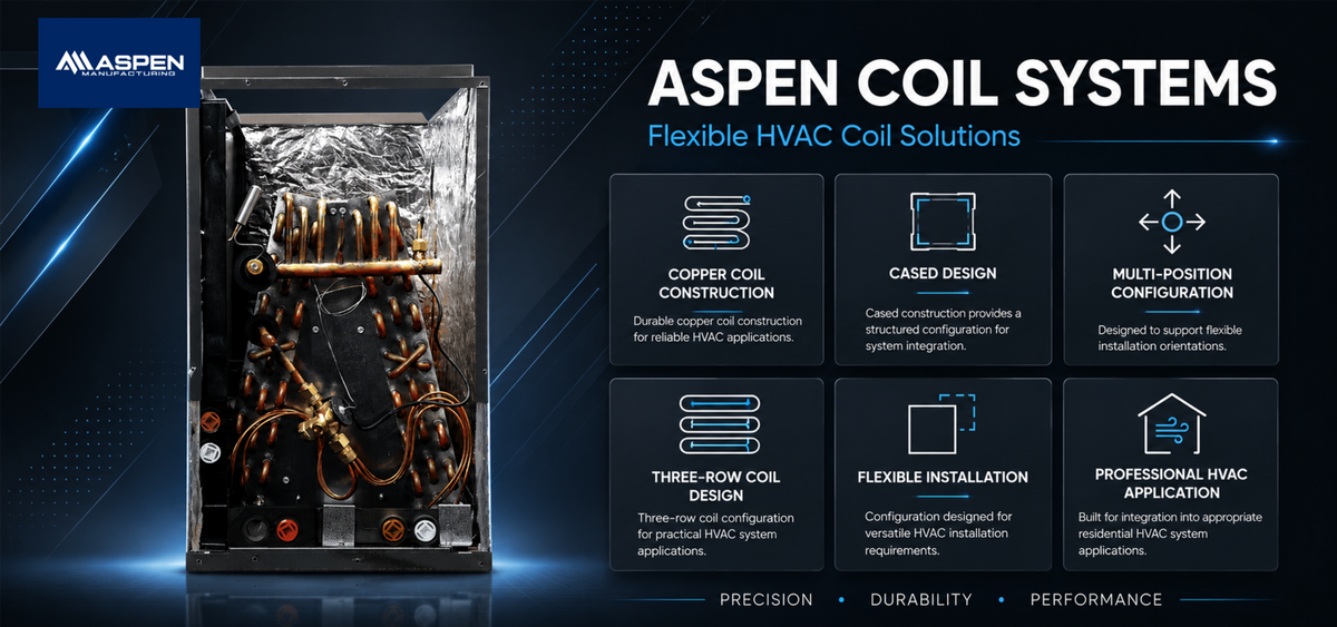 Aspen_Row_Cased_Copper_Multi_Position_Coil_product_banner_2