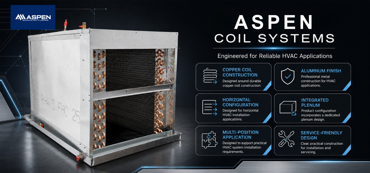Aspen_Row_Dedicated_Horizontal_Copper_Coil_2