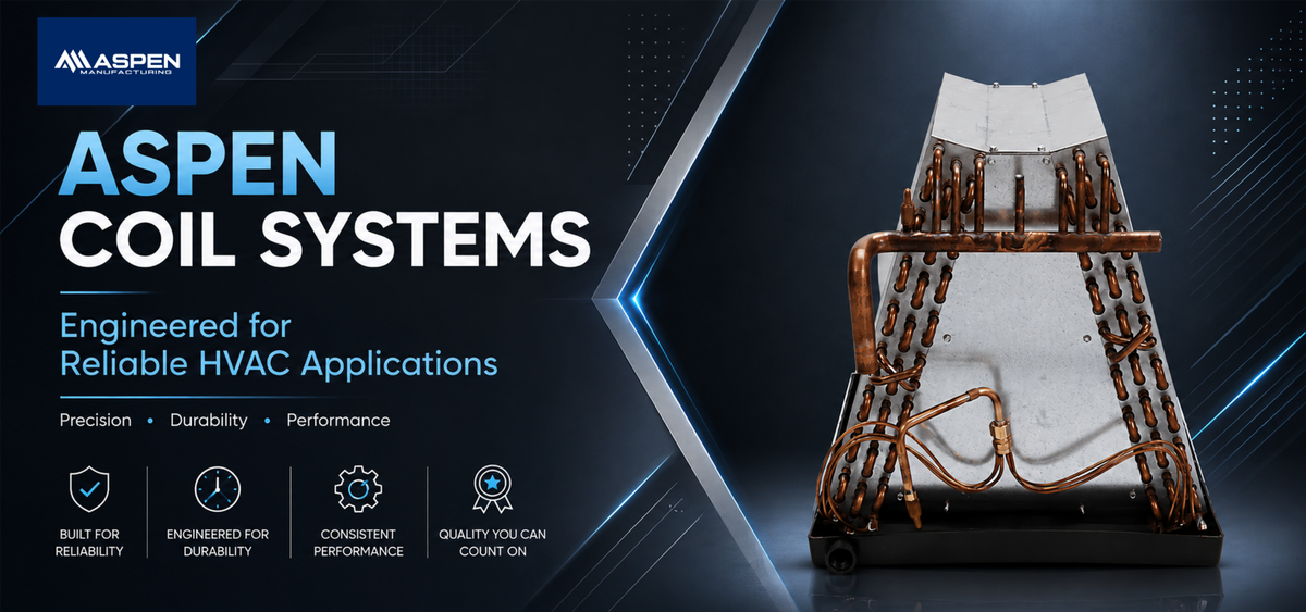 Aspen_Row_Uncased_Copper_Upflow_Downflow_Coil_product_banner_1