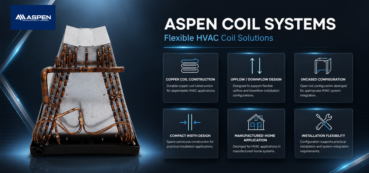 Aspen_Row_Uncased_Copper_Upflow_Downflow_Coil_product_banner_2