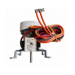 Goodman Motor Fan B1940000 MOTOR,.016,230V,3000RPM,.5FL - acunitsforless.comMOTOR_FAN