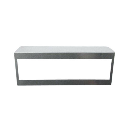 Mitsubishi BRP1 Bottom Return Plate For SEZ-KD09