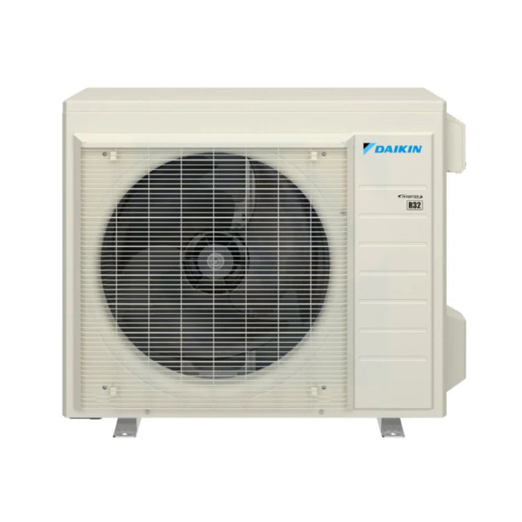 Daikin RXT24AVJU9 24,000 BTU Aurora Extreme Low Heat Pump - R32