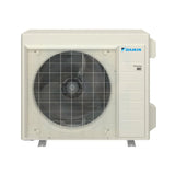 Daikin RXT24AVJU9 24,000 BTU Aurora Extreme Low Heat Pump - R32