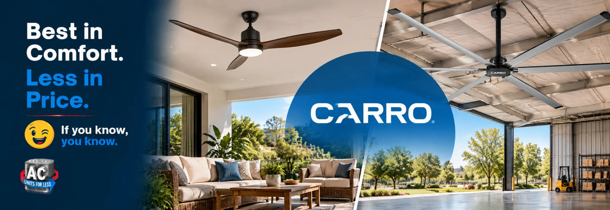 Best_Comfort_Less_Price_Carro_Desktop