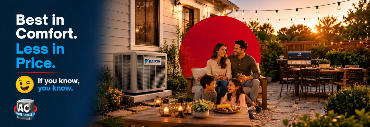 Best_Comfort_Less_Price_Daikin_Desktop
