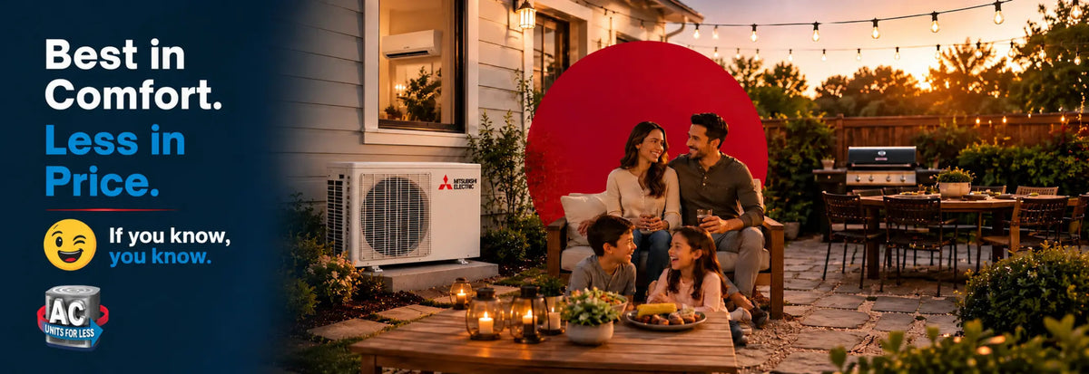 Best_Comfort_Less_Price_Mitsubishi_Desktop